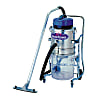 Transfer Cleaner (for Dry and Wet Uses)