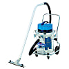 Electric Vacuum Cleaner (for Both Dry and Wet)