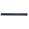 Dry Wiper (Extra Large), Spare