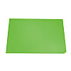 Clean mat, anti-bacterial clean mat w/ weak adhesive