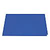 Multilayer Dust-Removable Adhesive Mat