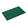 Disinfection Mat (with Lining)