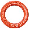Hoist Ring (High-Strength Type) (TAIYOSEIKI IRON)