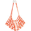 Rope-Basket Type Belt Sling (4-point Hook Type)