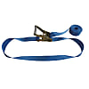 Lashing Belt (Ratchet Buckle Type)