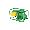 Baby Mighty 100 V 150 Kg Winch MA