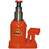 Two-Stage Hydraulic Jack
