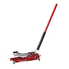 Aluminum Jack
