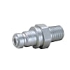 Coupler