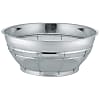 Stainless Steel All-Purpose Baskets (SUGICO)
