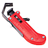 Flexible Pipe Cutter(1702FS)