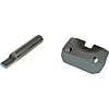 High Nibbler with Disposable Blade (for Thin Boards)