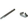 Keystone Cutter (for Thin Plates) Spare Blade