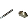 Keystone Cutter (for Thick Plates) Spare Blade