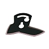 Sealing Joint Cutter Replacement Blade