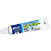 ボンド GPクリヤー