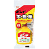 ボンド木工用