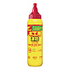 コニシ ボンド木工用 （速乾タイプ）