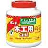 ボンド 木工用CH18 0.5kg～5kg