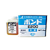 モルタルコンクリート塗継用ボンド E200 