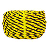 Sign Rope, 3-Stranded 6 mm X 10 m–11.5 mm X 100 m