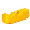 Varistone' Weight