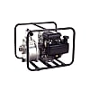 HIDELS泵排放量（L / min）360-930