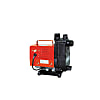 Submersible Pump, Serupura Electric Handy Pump