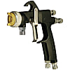 Spray Gun (Pressure-Feed Type)