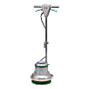 Floor Polisher Floor Cleaner Width (mm) 410