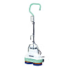 Floor Polisher Floor Cleaner Width (mm) 380