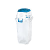 Clear Eco Duster Capacity (L) 35/45
