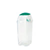 Clear Eco Duster Capacity (L) 60