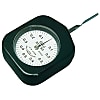 Medidor de tensión - tipo dial estándar, DTN