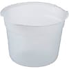 ペール缶(3L)内容器(10個入)