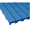 Eco Block Drainboard (Moisture Preventing Flooring) (Teramoto)
