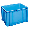 S type container (Capacity 22 to 180 L)