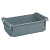 TH Type Container (with Handle)