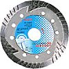 ダイヤホイール　１０５ＰＰトルネード