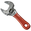 Eco Monkey Wrench (Short Wide Type)