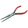 Pliers - Long-Nose, Flat Lead Nippers, Wide Tip, RD330