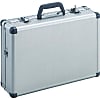 Tool Box - Aluminum Case, Scratch-Resistant, TAC/TACN/TACR