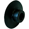 Pipe Cutter Replacement Blade
