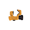 Casing pipe cutter
