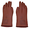 Low Voltage Rubber Gloves YS-102