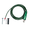 Metasen Adapter 3 m