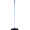 Flexible Tough Broom with Spare/Main-Body