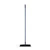 Flexible Broom C with Spare Main-Body (with Static Eliminator)