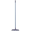 Flexible Two-Way 32 Broom with Spare/Main-Body