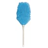 MM Flower Clean Static Remover Blue M